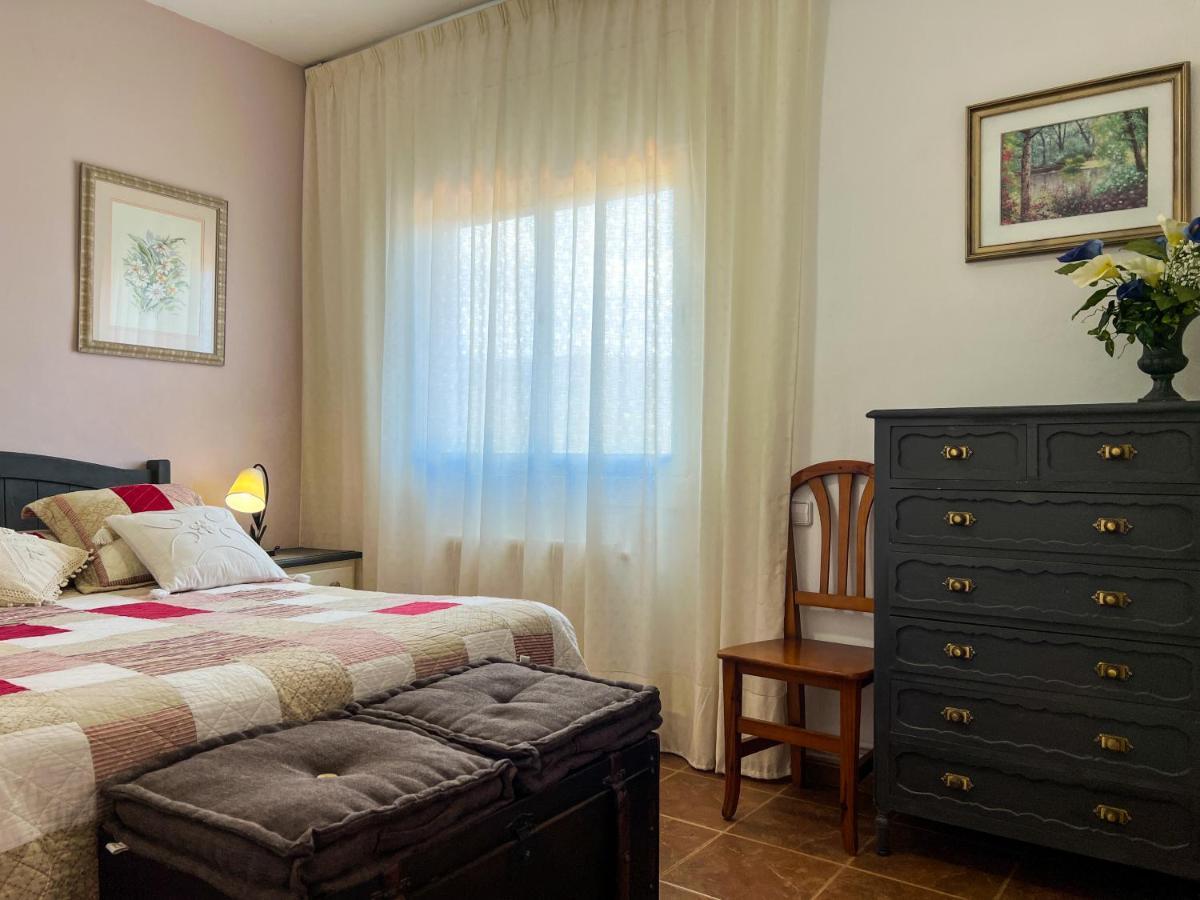 Vivalidays Casa Ricardo Villa Sant Cebrià de Vallalta Exterior foto