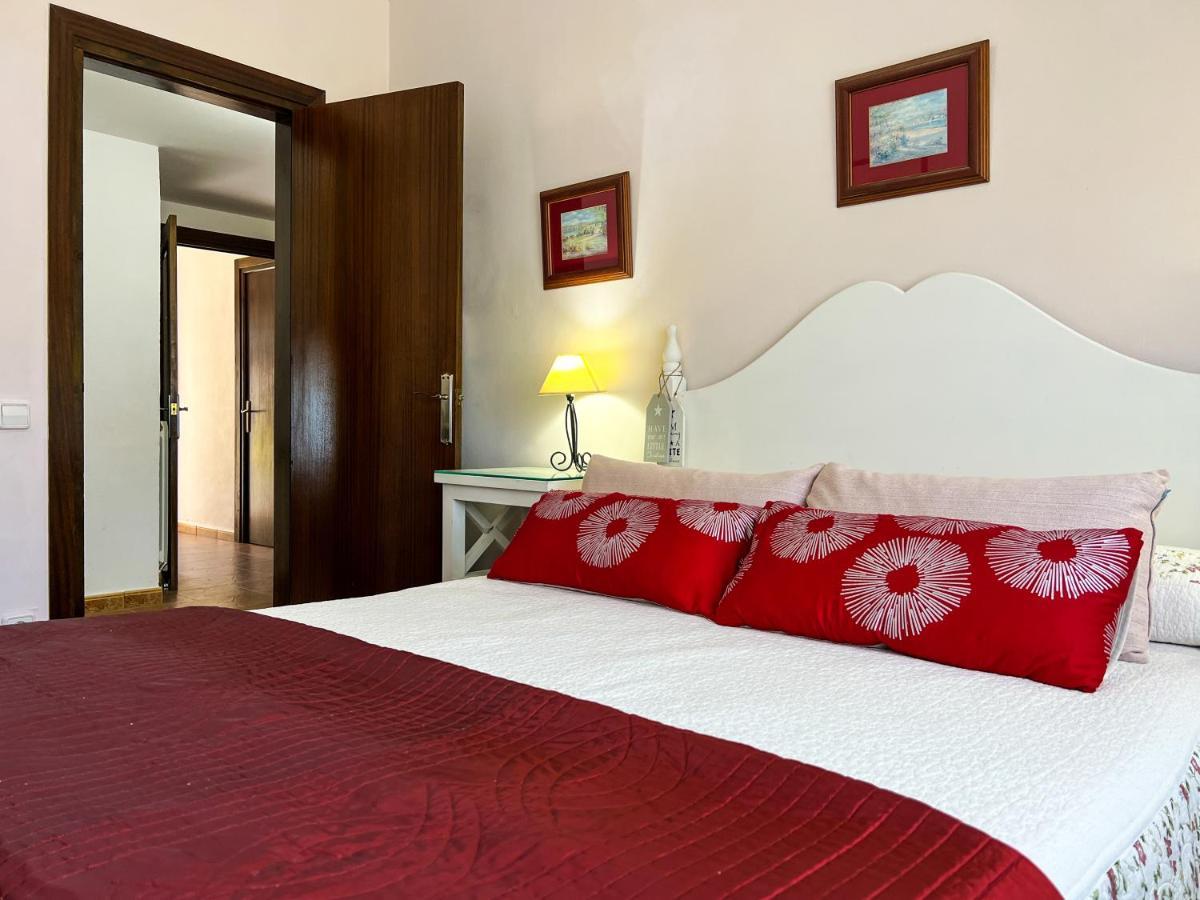 Vivalidays Casa Ricardo Villa Sant Cebrià de Vallalta Exterior foto